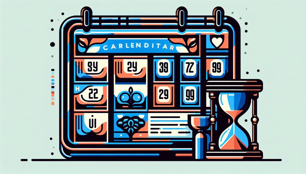 Social Security Timing