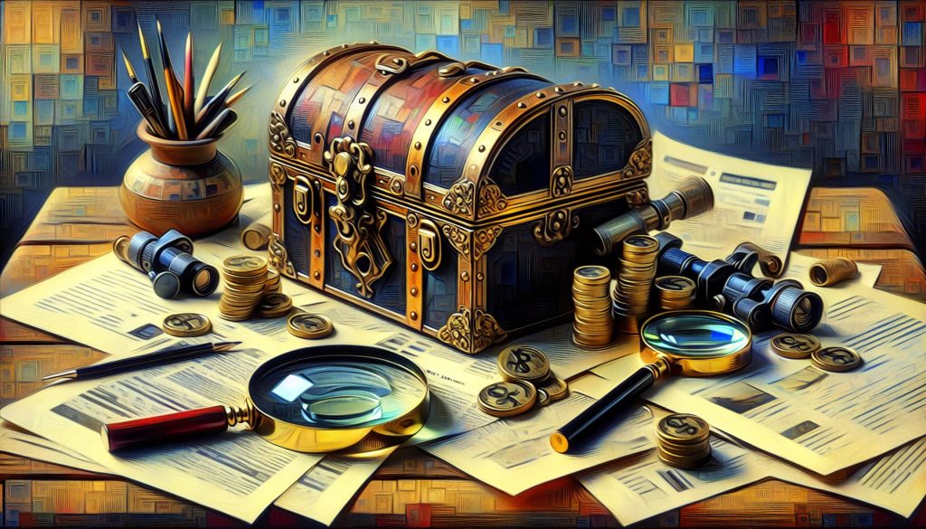 Specialized Funds Shift