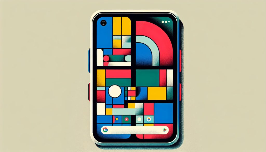 Split-Screen Improvement