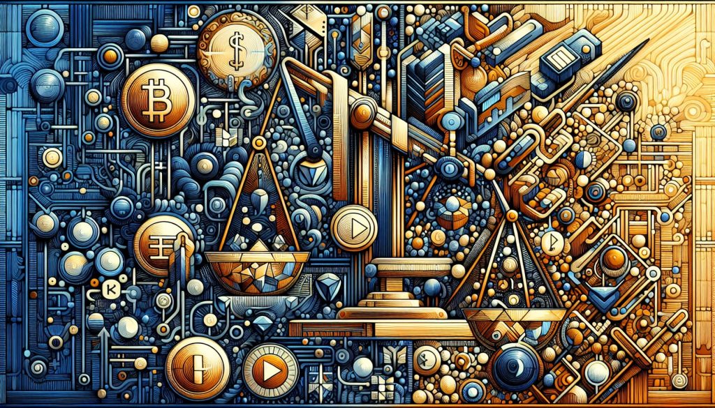 Stablecoin Use Resumes