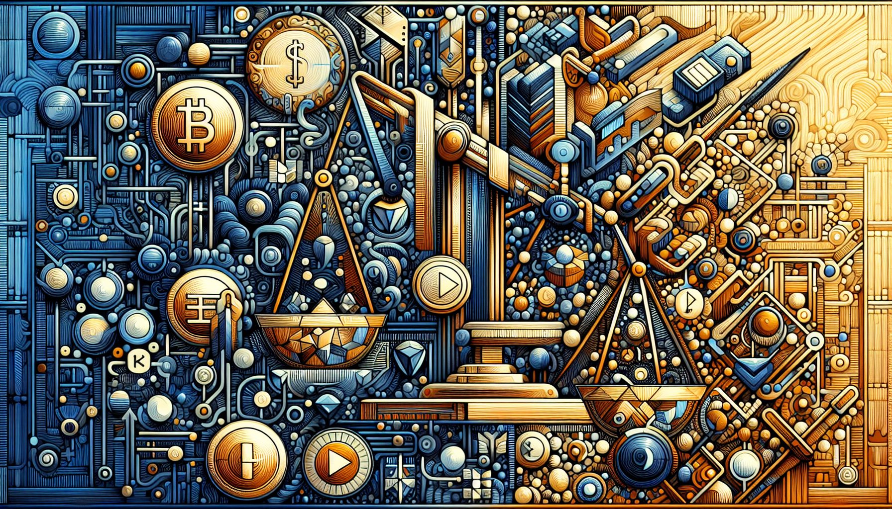 Stablecoin Use Resumes