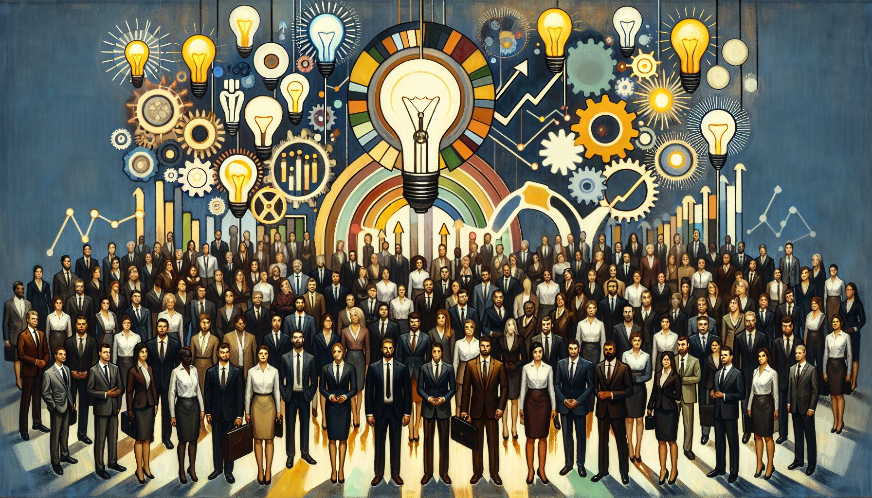 Startup Acceleration