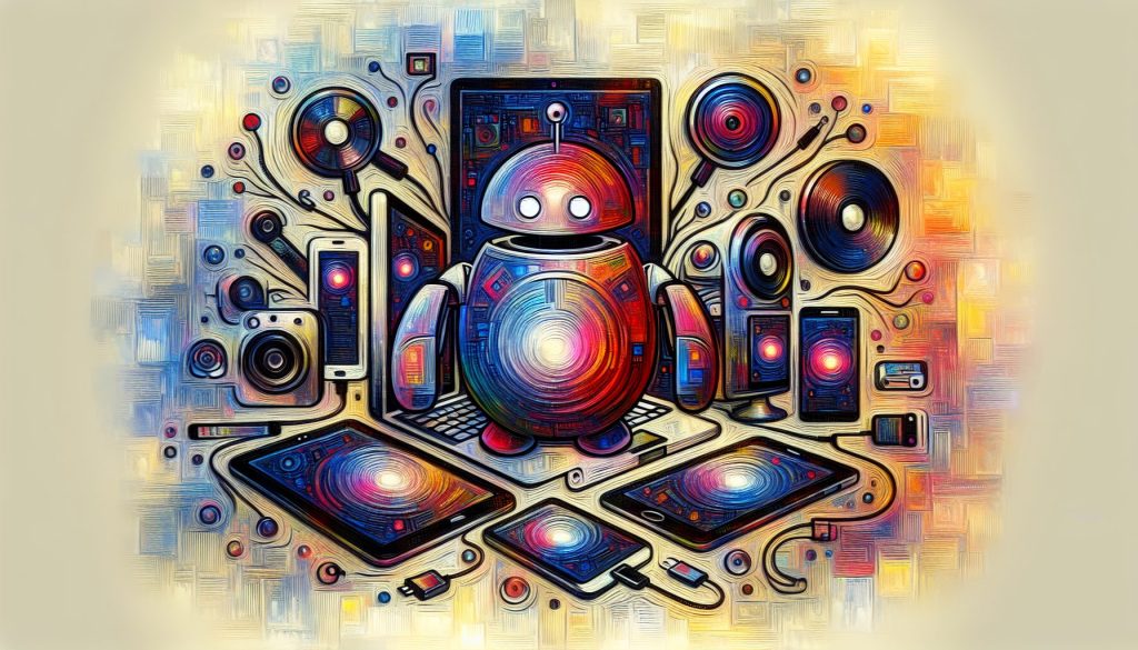 "Startup ChatGPT Integration"