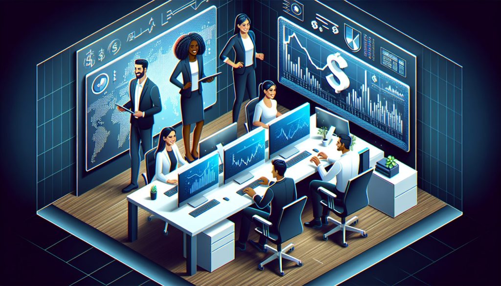 Stream.Security SeriesB