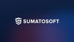 SumatoSoft