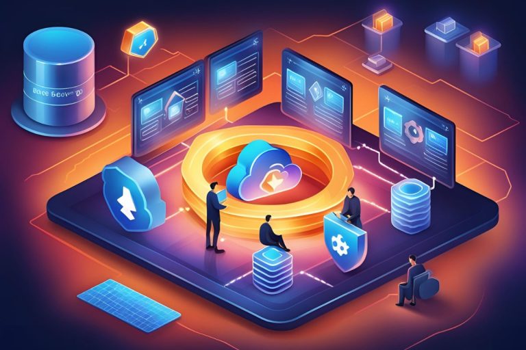 Effective Azure DevOps Backup Strategy - DevX