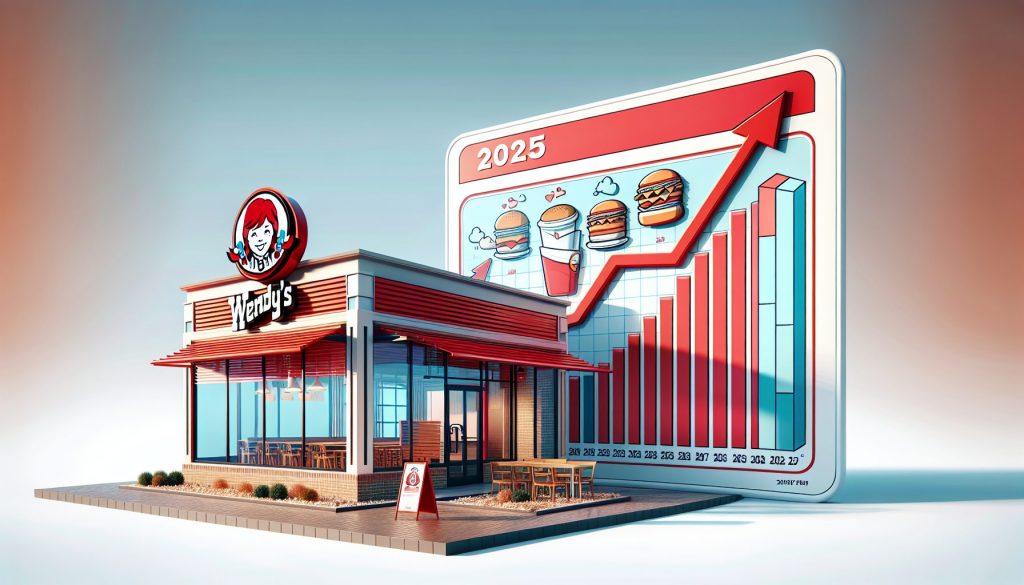 "Surge Pricing 2025"