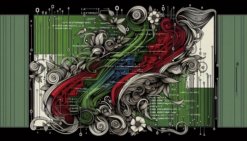 "Sustainability Framework"