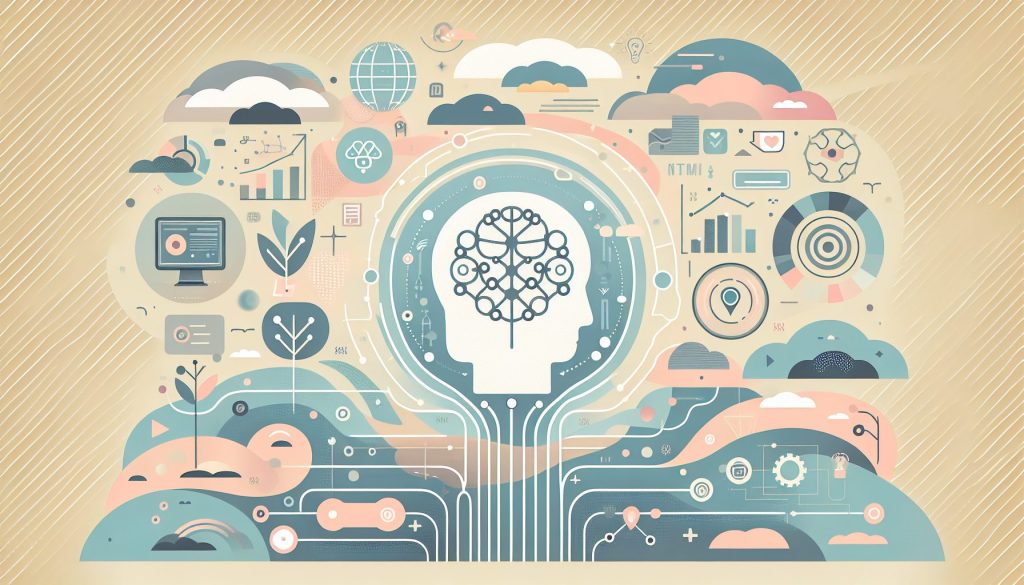 "Sustainable Web3 Marketing"