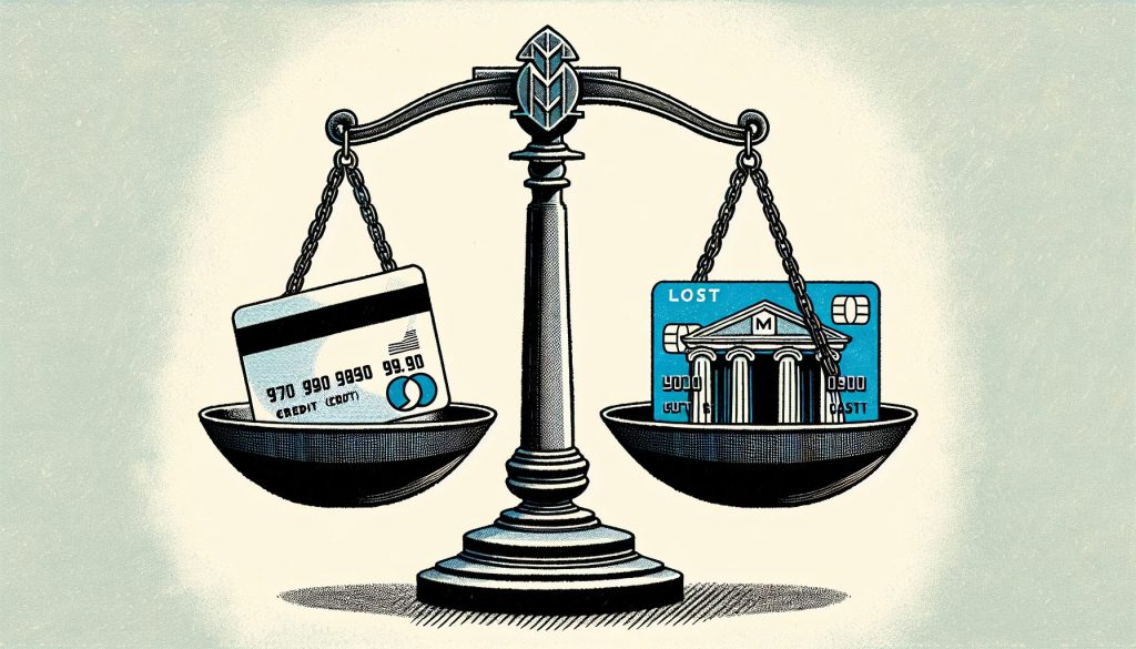 "Swipe Fee Reduction"