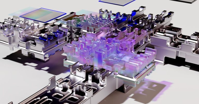 Sitter Algorithm New MIT Algorithms Transform Tailsitter Aircraft Performance - DevX