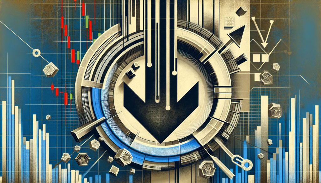 "Tech Sector Disruption"