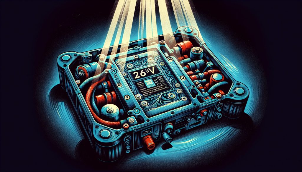 Teradek Battery Plate