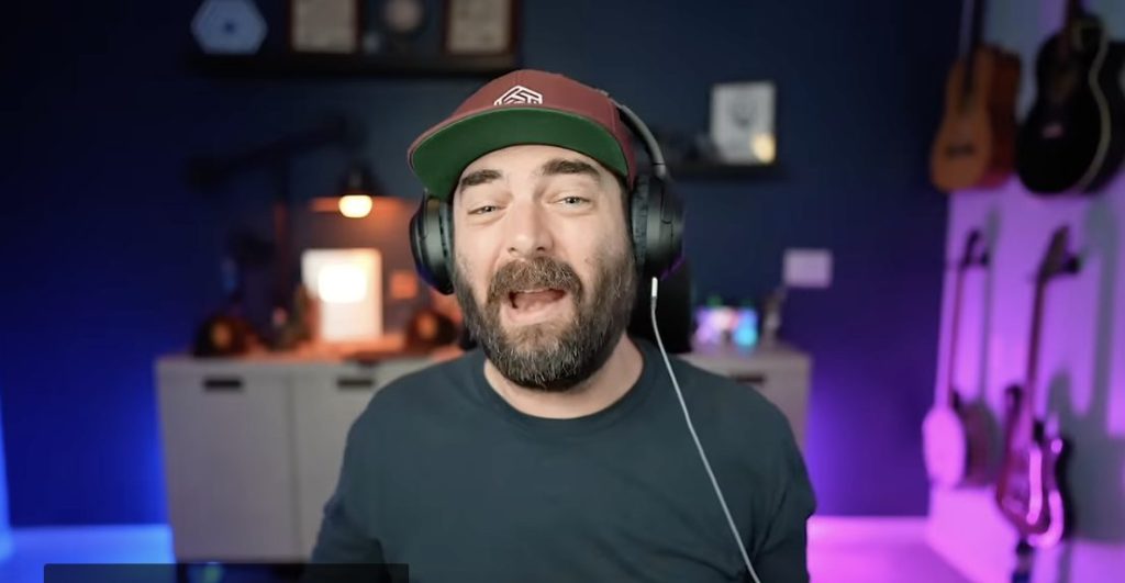 The AI Revolution Is Happening Now, Whether We're Ready or Not