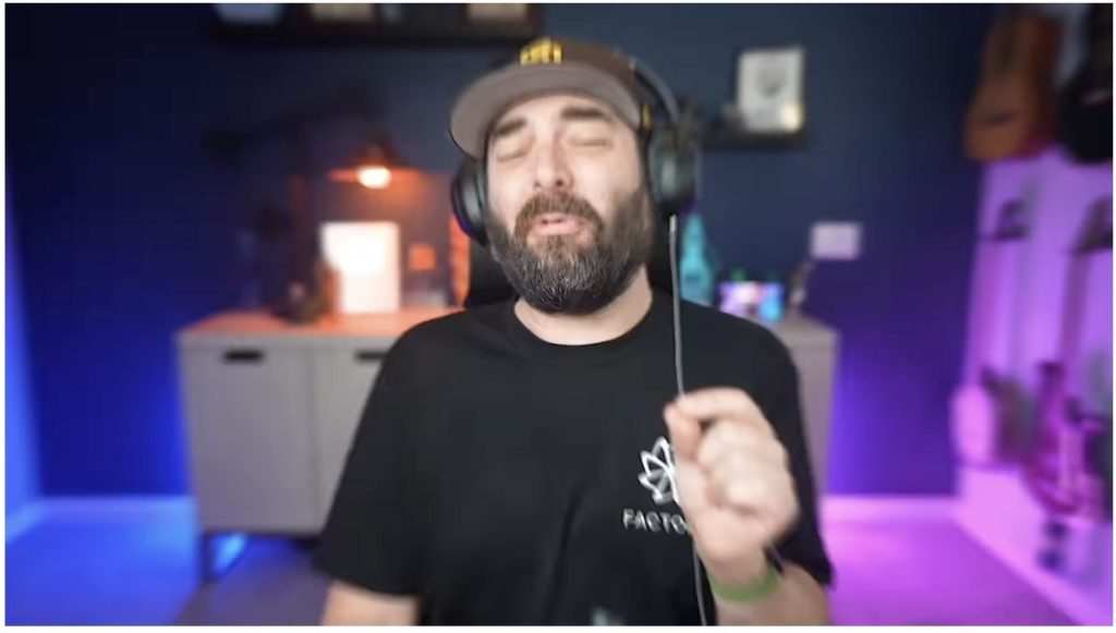 The AI Revolution is Accelerating: Why We Need to Pay Attention Now