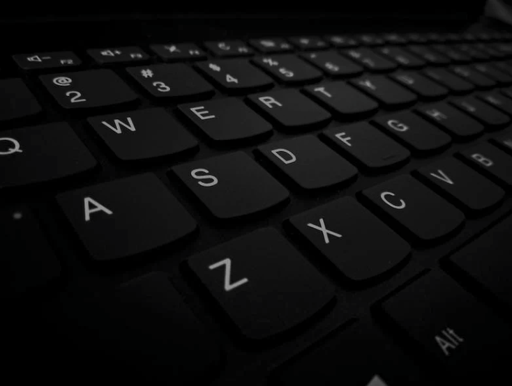 The Best Bluetooth Keyboards for Your Mac in 2023