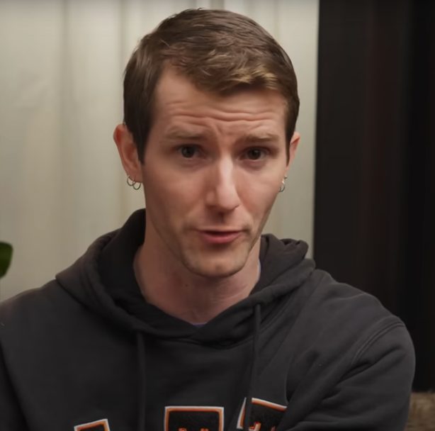 The Evolution of LMG's Revenue Model