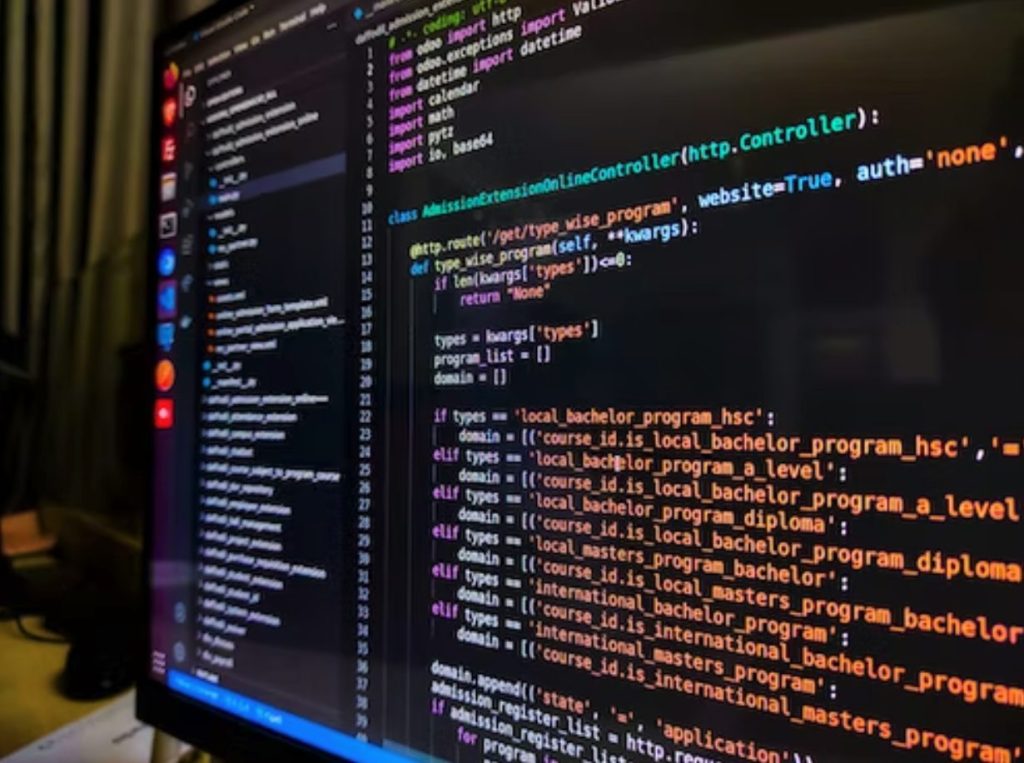Windows Logging is one of the vital aspects of any Windows system administration. However, it is mostly overlooked until the system develops a problem. This is because logs contain important information needed to troubleshoot and resolve system issues.