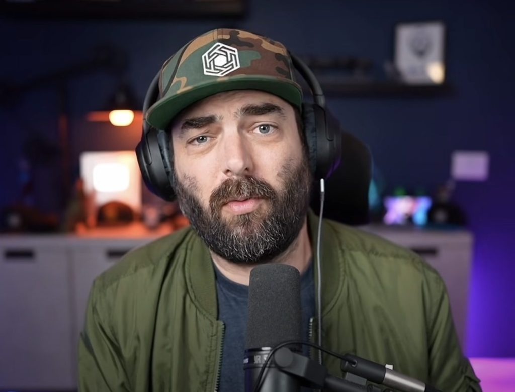 The Future of AI Is Local, Not Cloud-Based