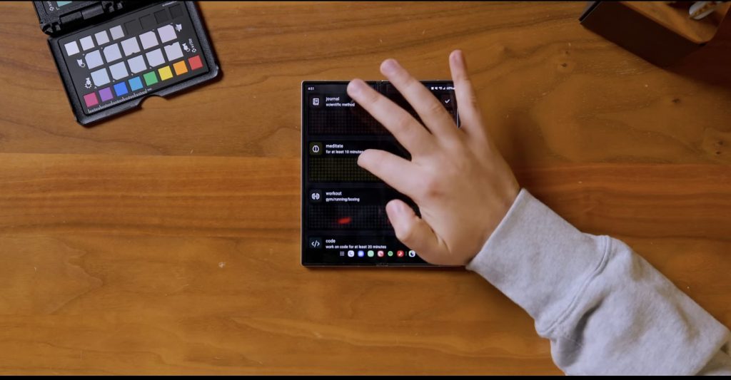 The Hidden Gems Your Smartphone Is Missing