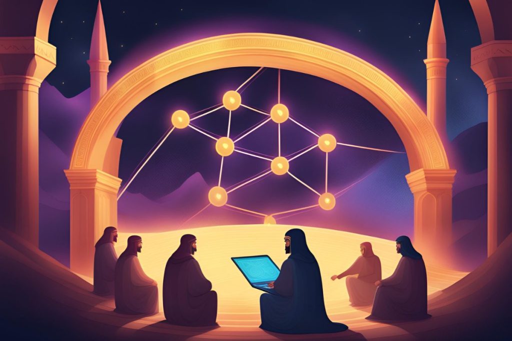 The Role of Byzantine Fault Tolerance in dVPN Networks