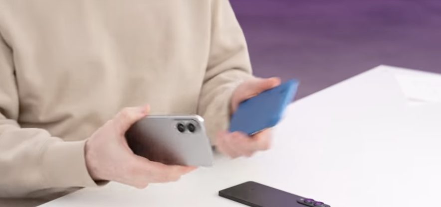 The Ultra-Thin Smartphone Revolution