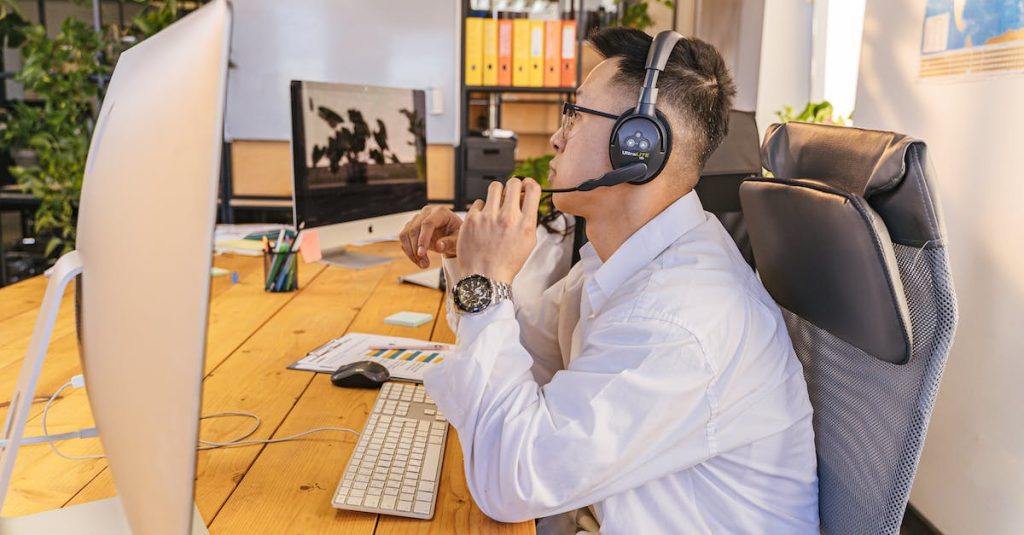 Thrilling Tech Trends