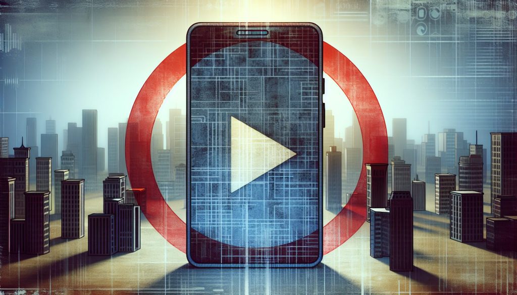 TikTok Disruption; Monetize TikTok For Your Business