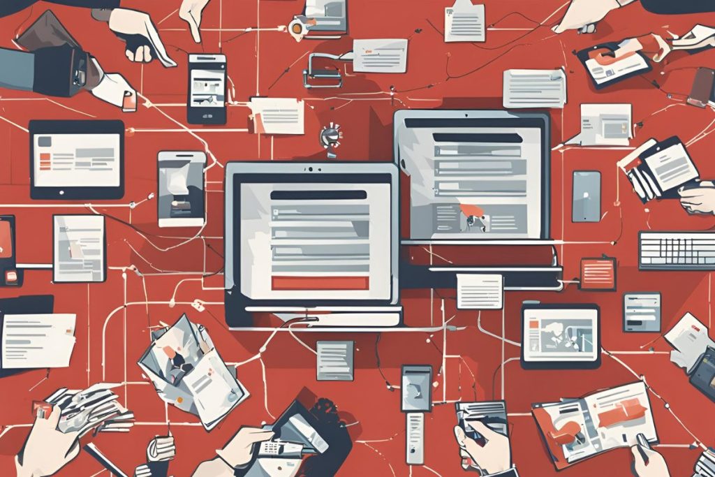 Top 5 Strategies to Combat Ad Hijacking