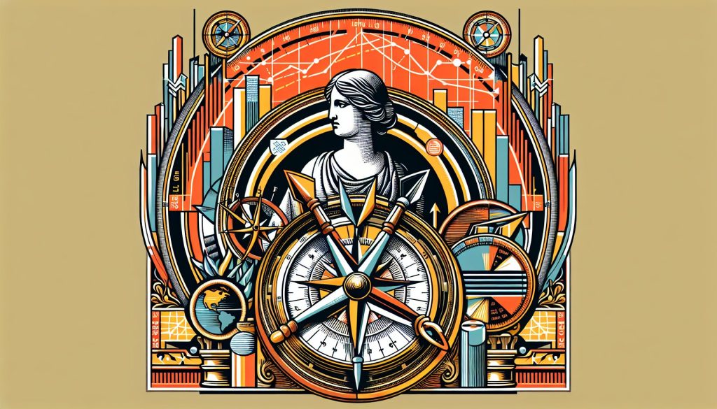 "Transformative Asset Management"