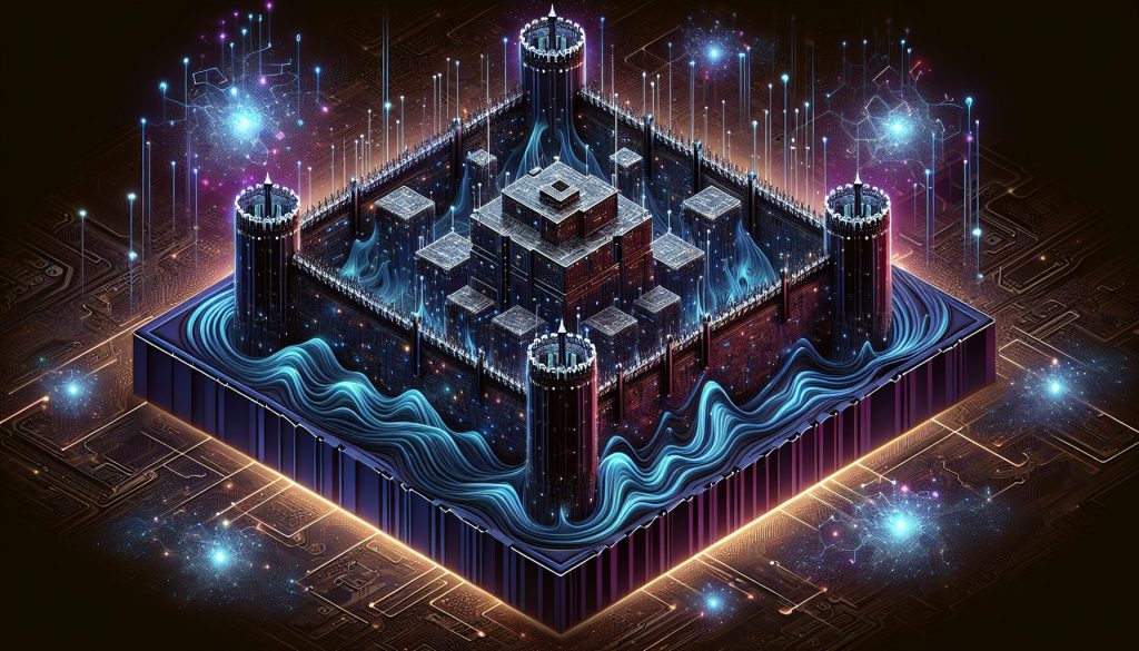 Transforming Cybersecurity