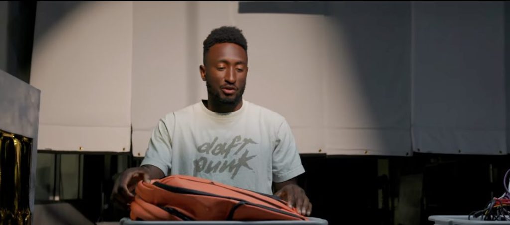 Travel Tech Essentials: What I've Learned from Testing Countless Gadgets