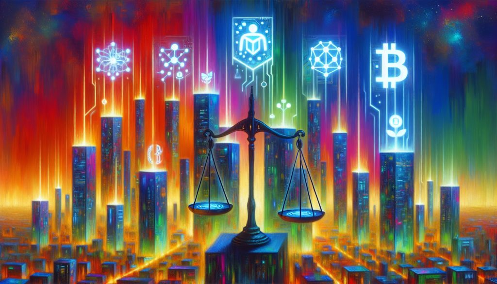 Triumphant Challenges