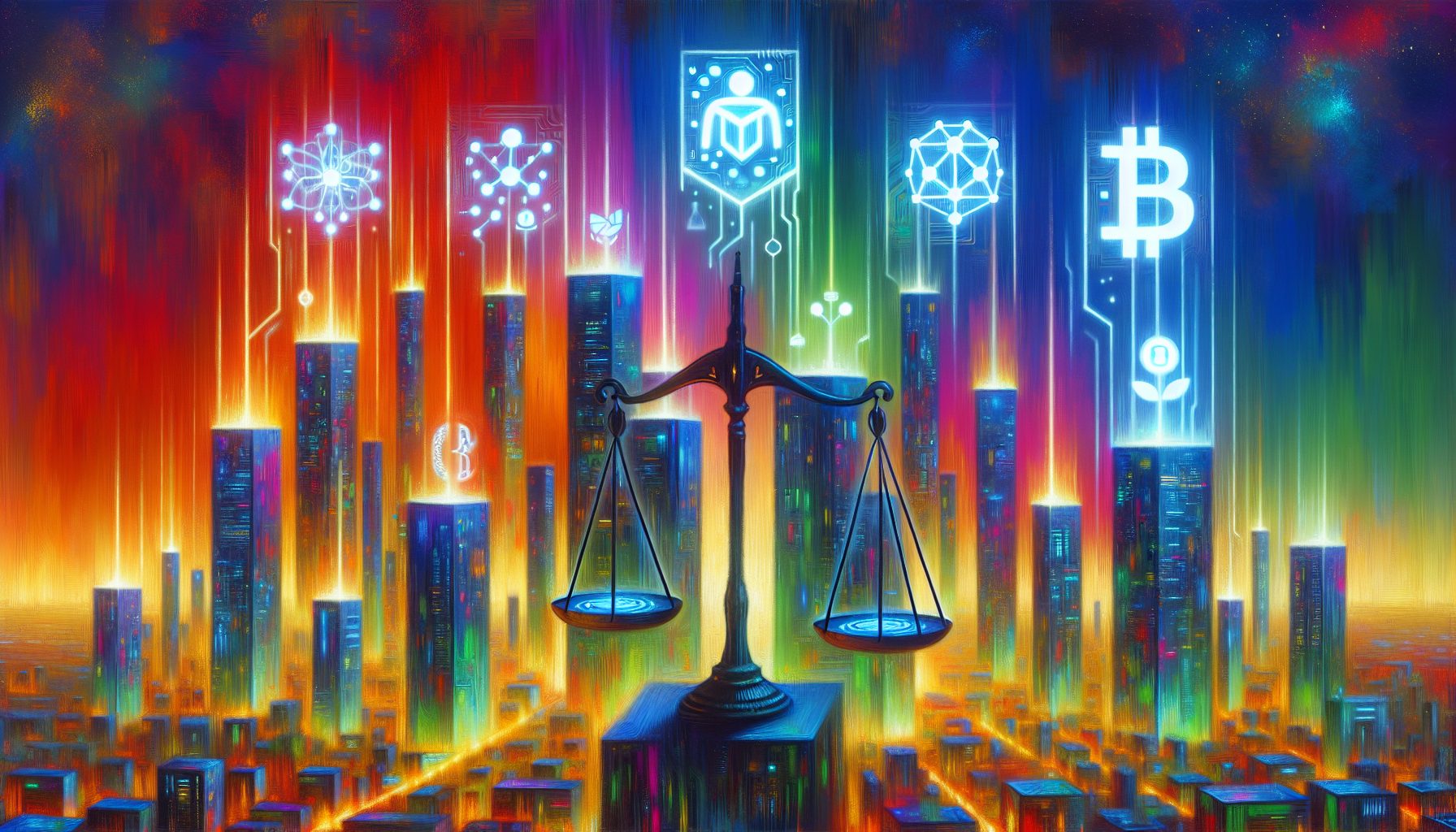 Triumphant Challenges