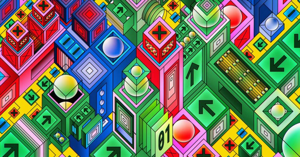 Turing Uncomputable Impact