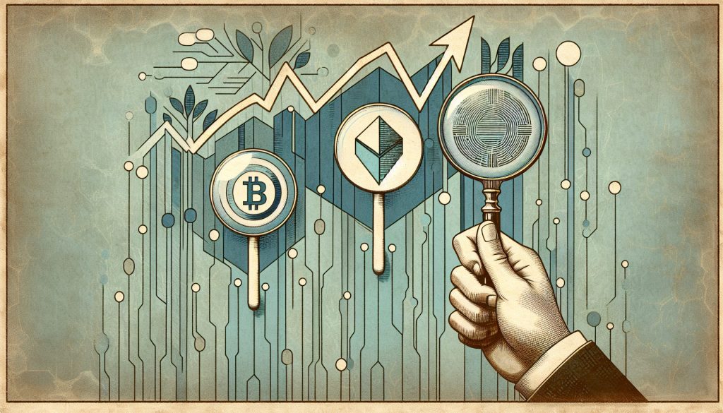 Undervalued Fintech Stocks