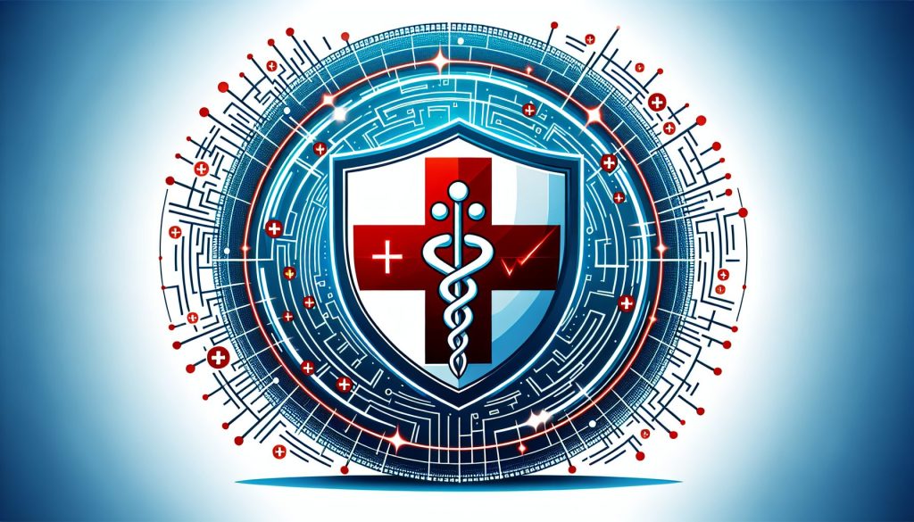 "UnitedHealth Cyberattack Recovery"