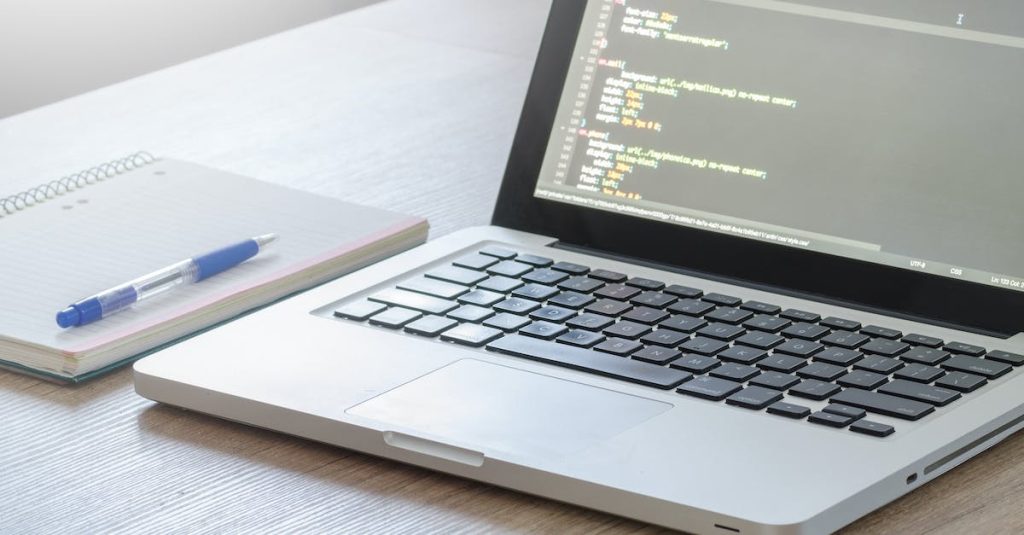 Unity Uproar Resolved