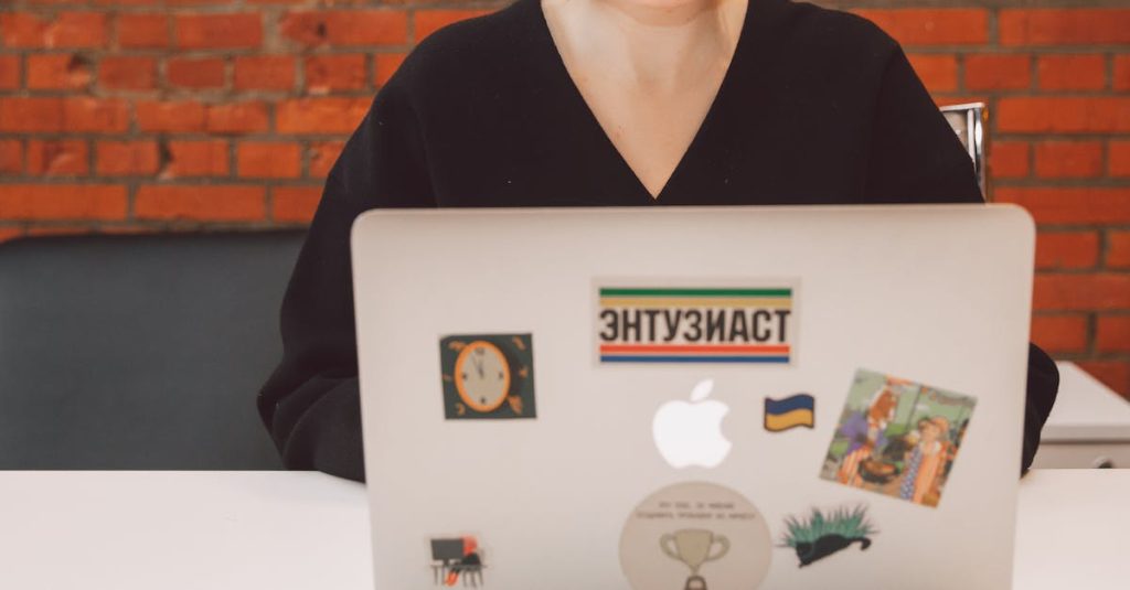 Unraveling Ship Tracks