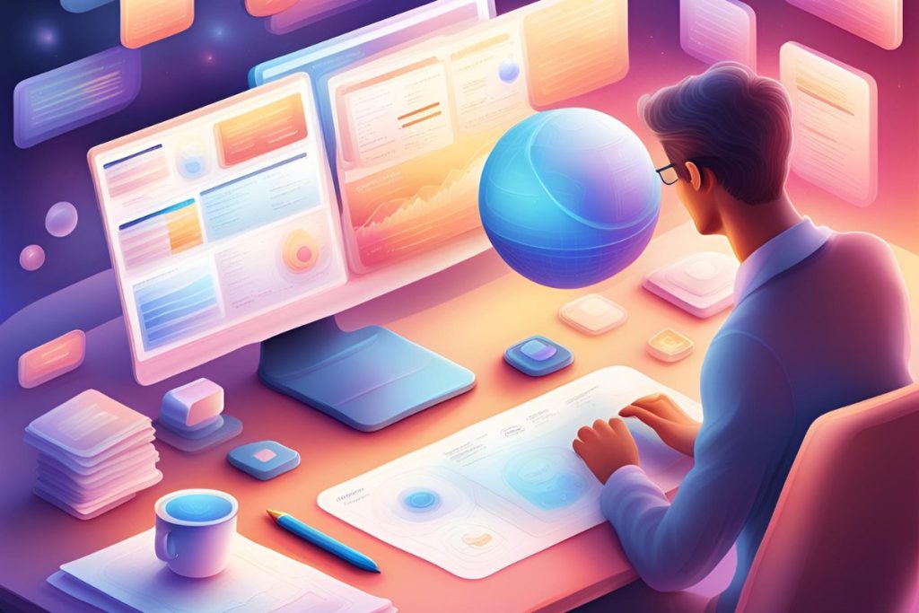 Top Features of CRF Design Software for Businesses