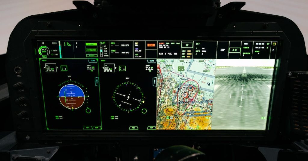 Urgent Geoengineering Moratorium