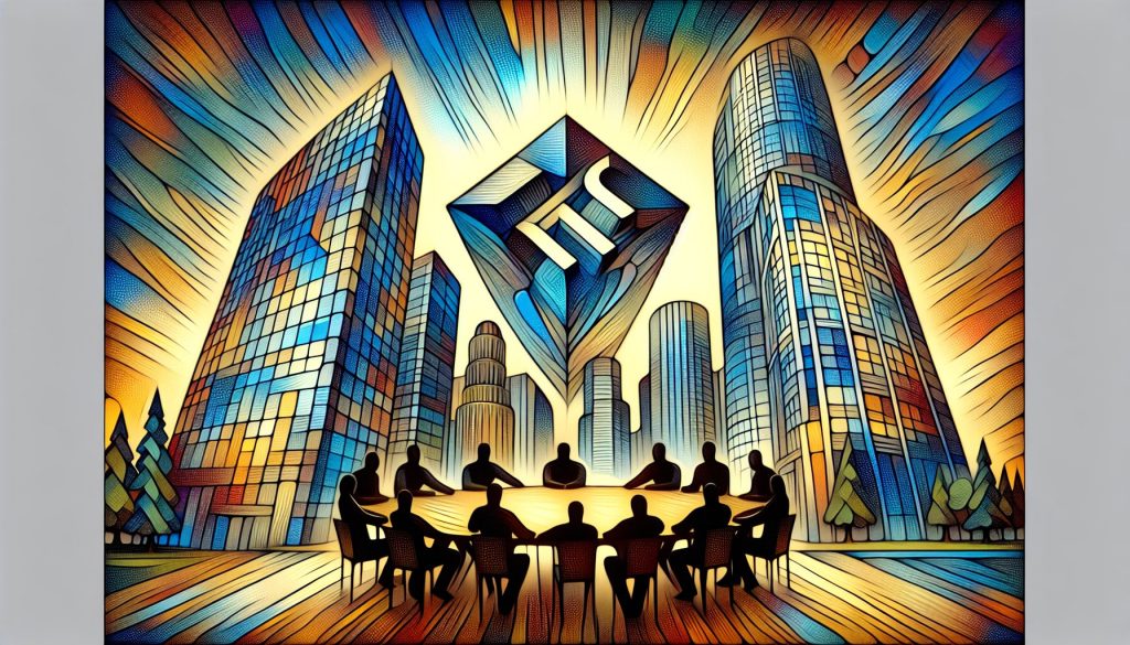 Venture Capital Alliance