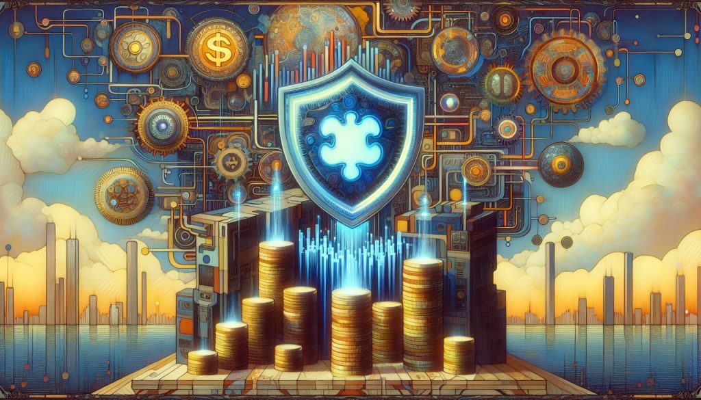 "Vorlon API Security"