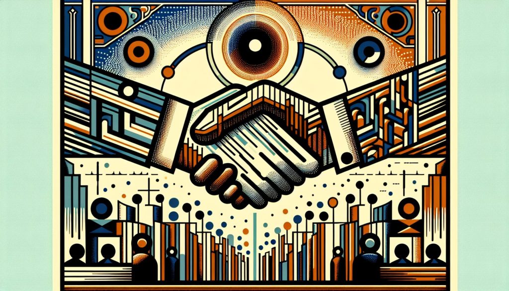 Walmart Vizio Acquisition