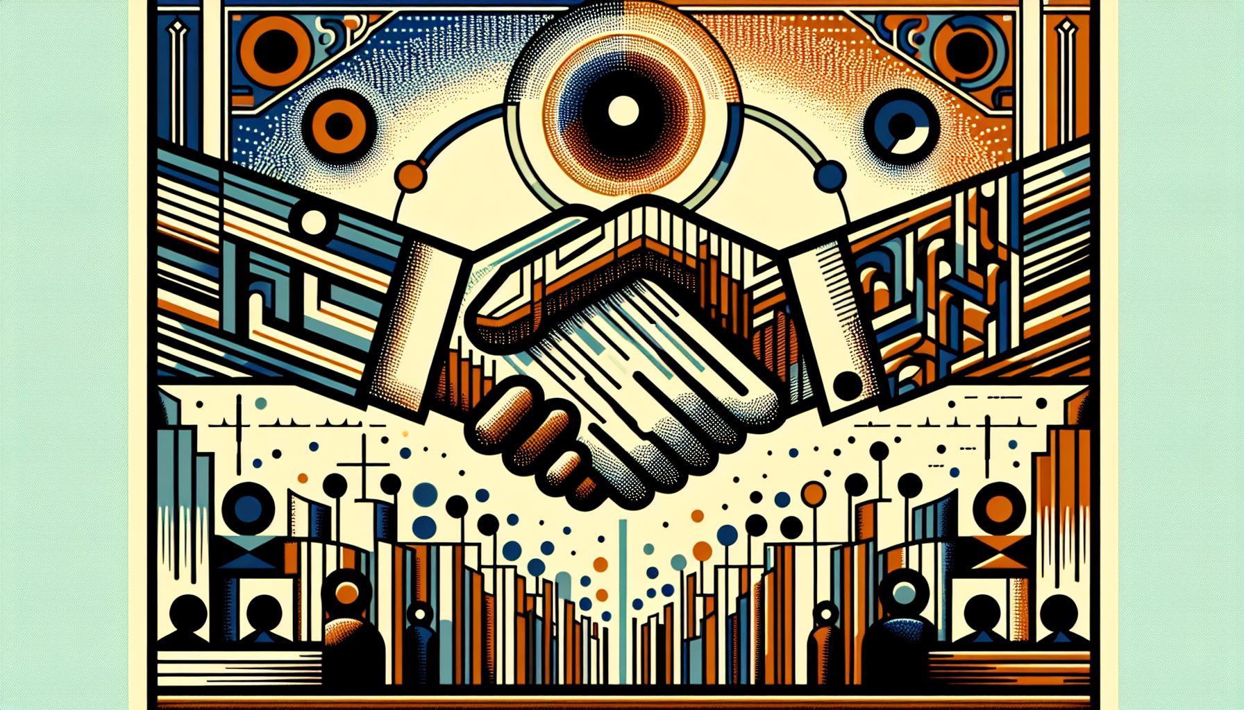 Walmart Vizio Acquisition