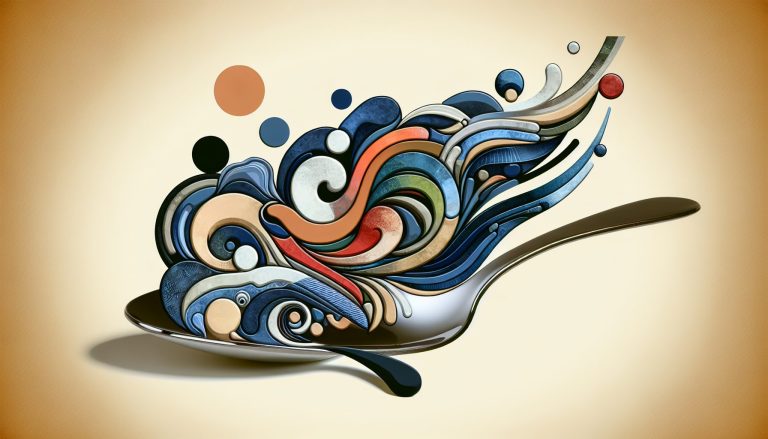 Wetransfer Large Files Bending Spoons acquires WeTransfer service