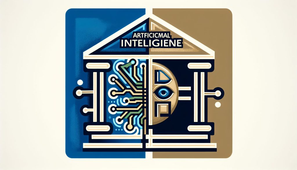 Wealth Management AI