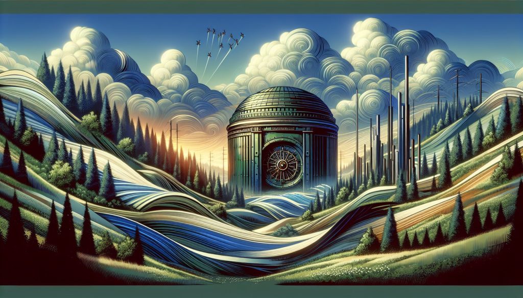 Wealth Opposes Package