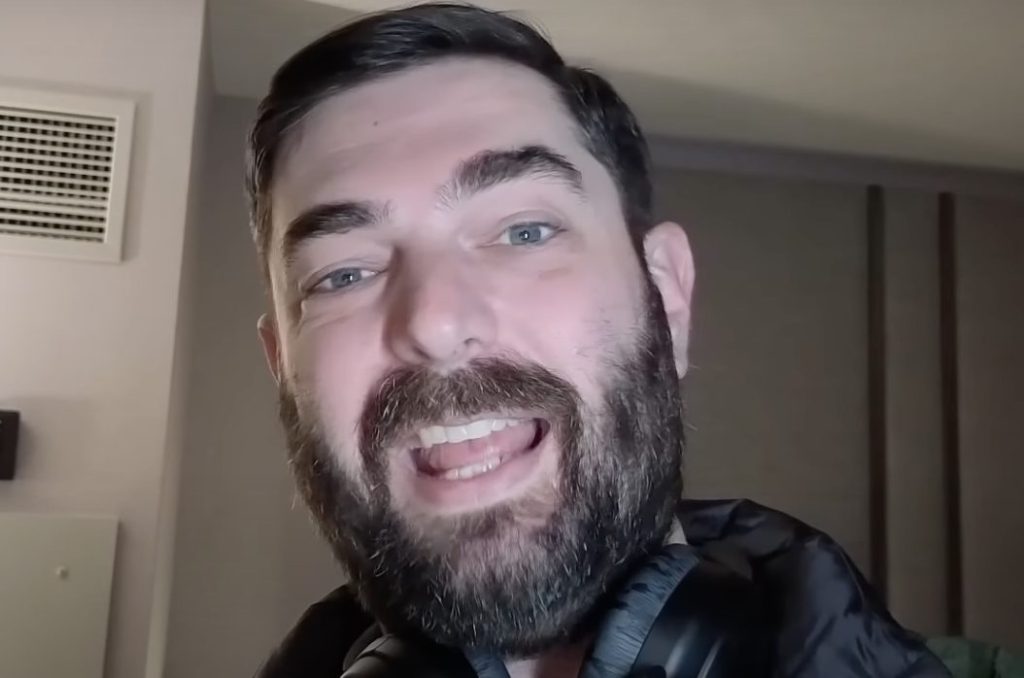 What is Happening With NVIDIA and Google?