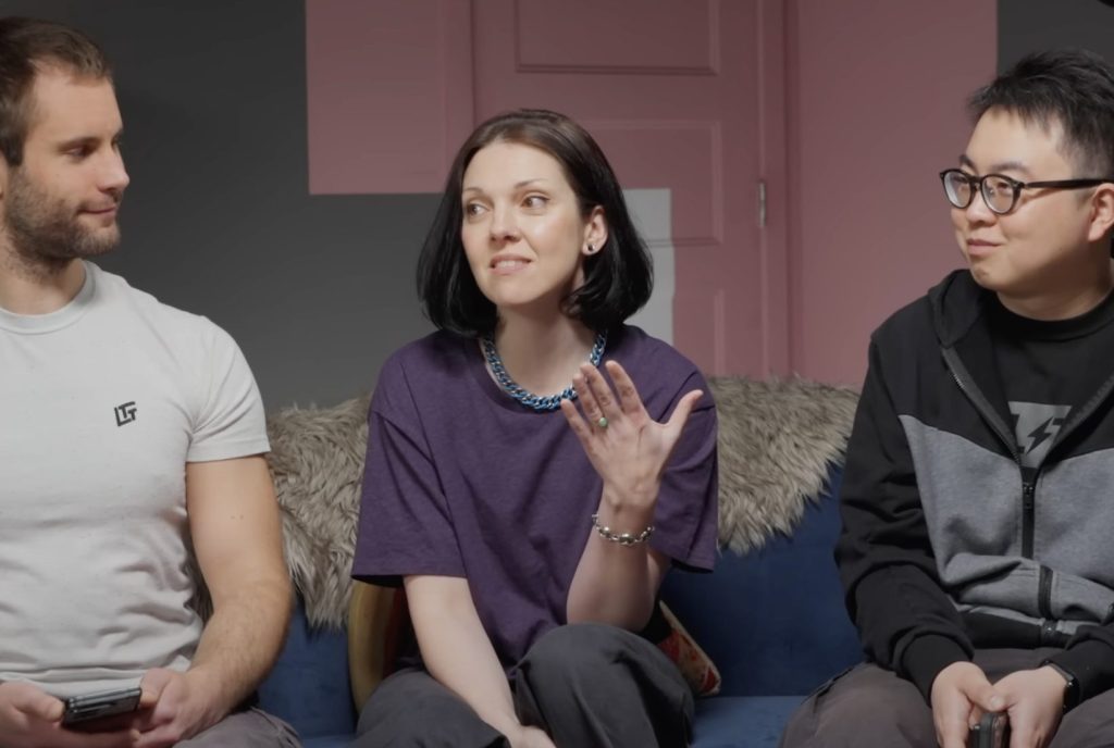 Why Android's Phones are Failing Users